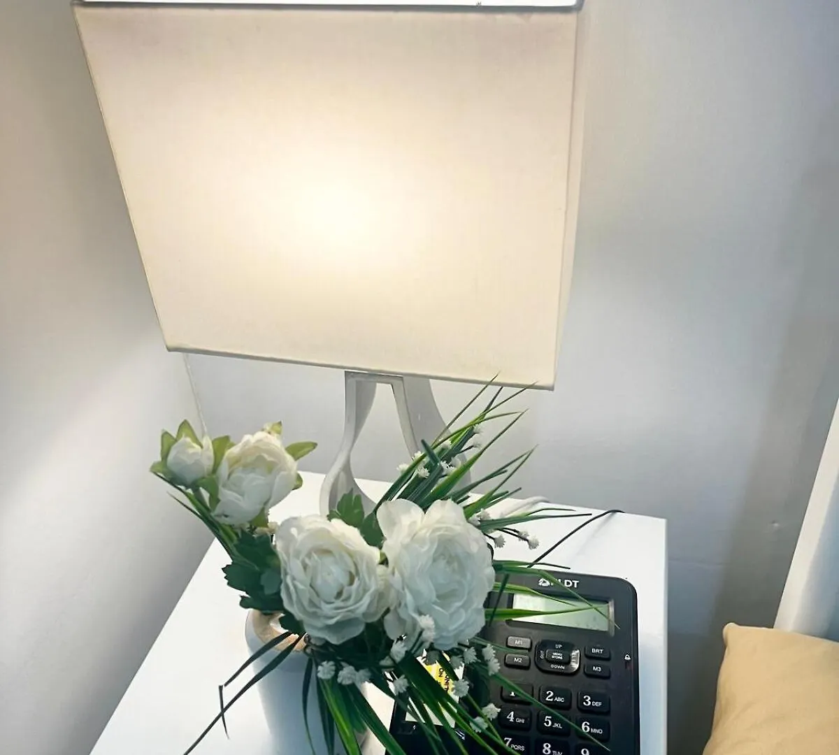 Comfy Condo Near Bgc, Makati And Naia Manila Philippines