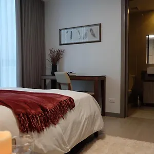 One Uptown Hotel