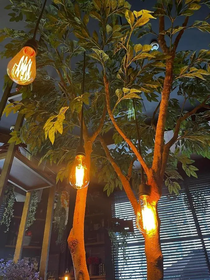 Comfy Condo Near Bgc, Makati And Naia Manila 0*, Taguig Philippines